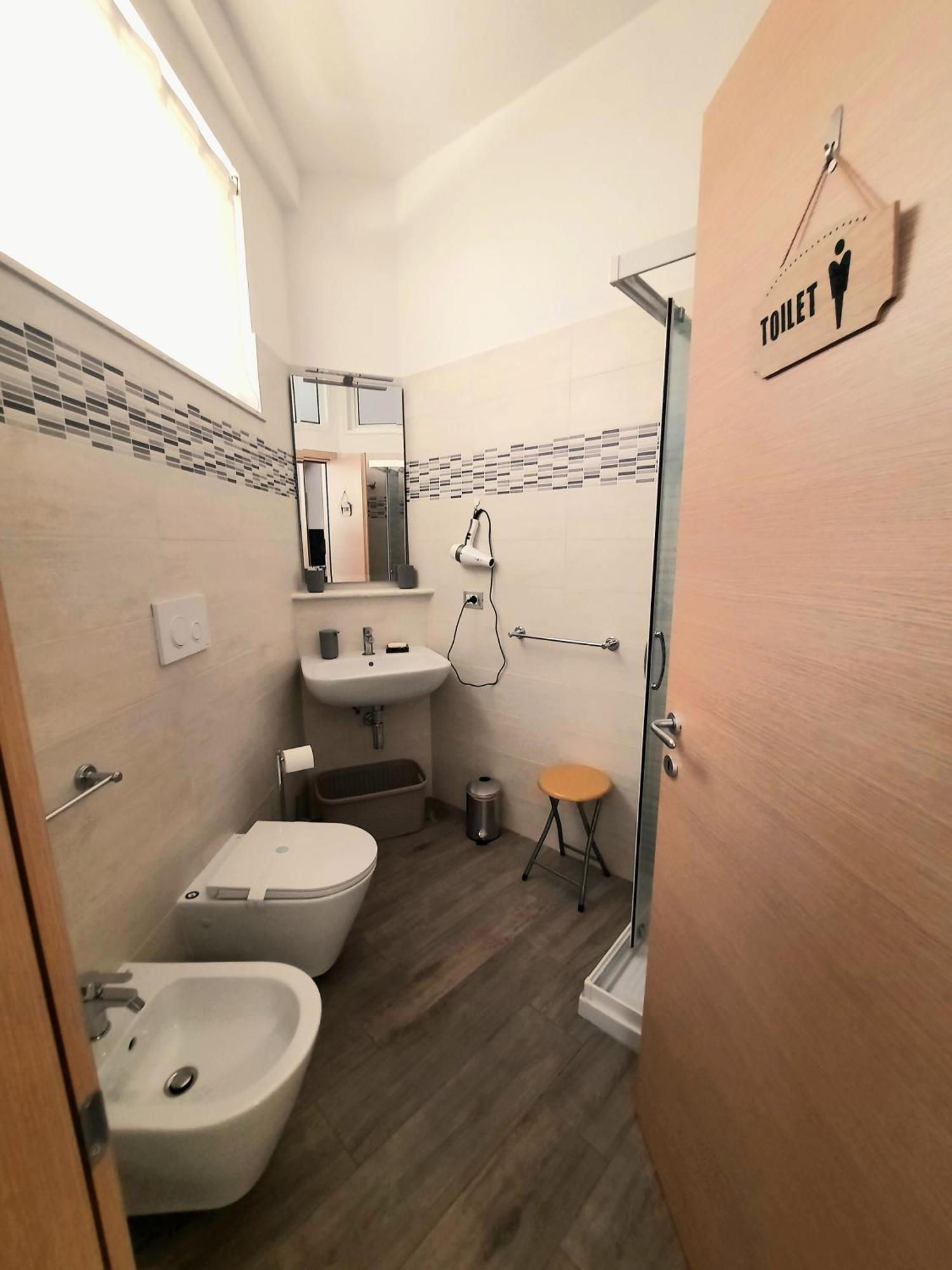 B&B Solimo Sulmona Exterior foto